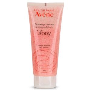 Avene Body Gommage Douceur 200ml
