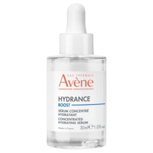 Avene Hydrance Boost Serum Concentre Hydratant 30ml