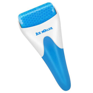 Ice Roller Blue Συσκευή Μασάζ & Φροντίδας Δέρματος