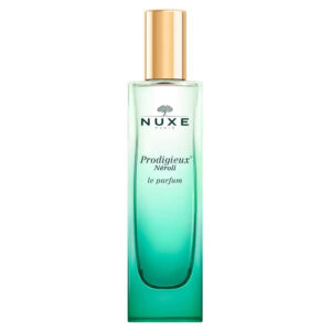 Nuxe Prodigieux Neroli Le Parfum 50ml