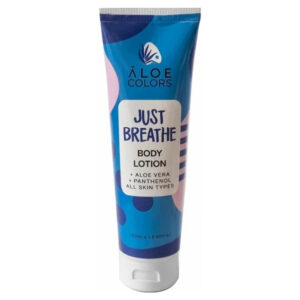 Aloe+ Colors Just Breath Body Lotion 150ml