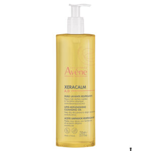 Avene Xeracalm A.D. Huile Lavante Relipidante 750ml