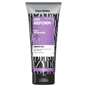 Frezyderm ABD Reform Skin Tensioner Cream Gel 200ml