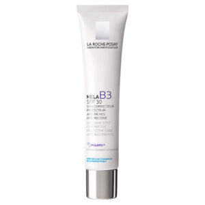 La Roche Posay Mela B3 SPF30 Cream 30ml