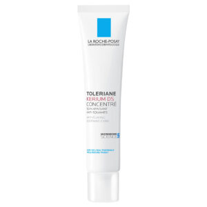 La Roche Posay Toleriane Kerium DS Concentre 40ml