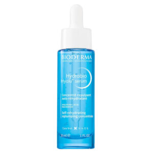 Bioderma Hydrabio Hyalu+ Serum 30ml