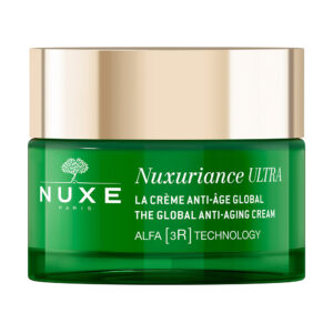 Nuxe Nuxuriance Ultra The Global Anti-Aging Cream 50ml