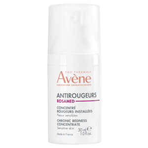 Avene Antirougeurs Rosamed 30ml
