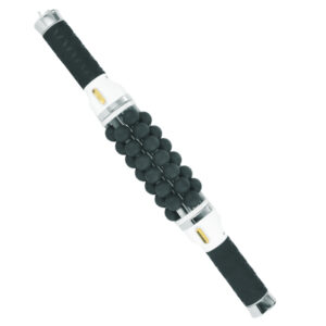 Micro Vibration Rolling Mini Machine Συσκευή Μασάζ