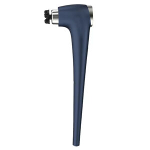 Ασύρματη Συσκευή Μασάζ για Ανακούφιση από Πόνους στην Πλάτη και τον Αυχένα