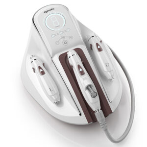 Eyemoka RF - Mesotherapy - Ultrasound Συσκευή Φροντίδας Ματιών