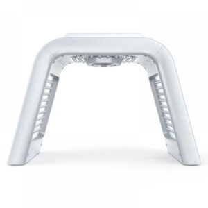 Λάμπα LED  6 Χρωμάτων & Nano-Spray