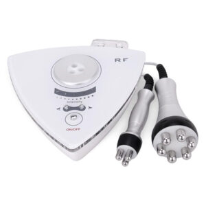 RF για Πρόσωπο & Σώμα