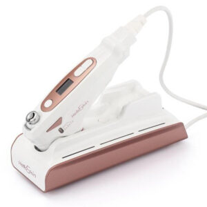 Συσκευή HIFU Μη-Επεμβατικού Lifting 3πλής Δράσης