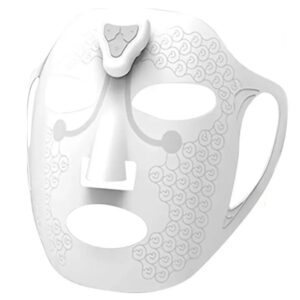 Μάσκα Ιονισμού & EMS