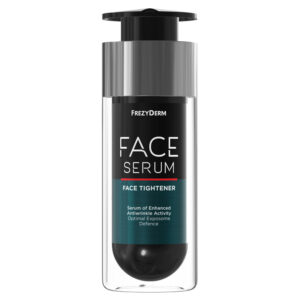 Frezyderm Face Serum Tightener 30ml