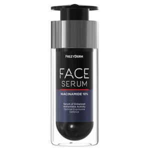 Frezyderm Face Serum Niacinamide 10% 30ml