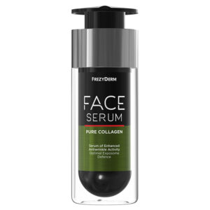Frezyderm Face Serum Pure Collagen 30ml