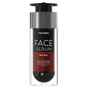 Frezyderm Face Serum Retinol 30ml