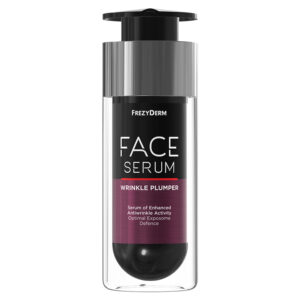 Frezyderm Face Serum Wrinkle Plumper 30ml