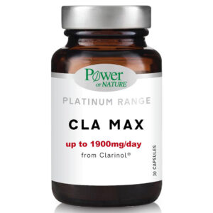 Power Health CLA Max 1900mg 30caps