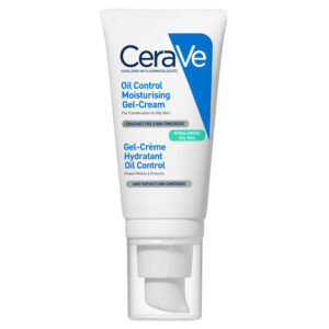 Cerave Oil Control Moisturising Gel-Cream 52ml