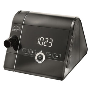Lowenstein Prisma Smart Αυτόματη Συσκευή CPAP 0810108 (0803252)