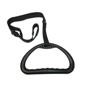 Mobiak Λαβή Τρίγωνη Αναρτήρα Κρεβατιού 0810573