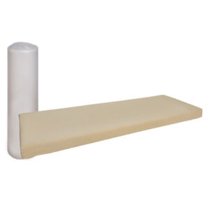 Mobiak Στρώμα Αφρολέξ Πυκνότητας 25D 195x86x15cm 0806660