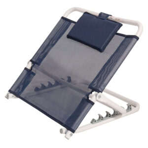 Mobiak Ανυψωτικό Πλάτης - Ερεισίνωτο 0806066