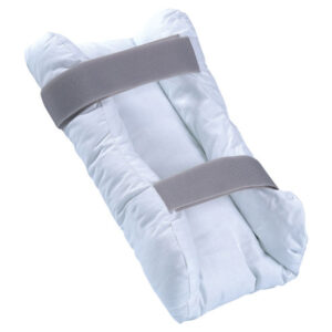 Moretti Προστατευτικό Κατακλίσεων Αγκώνα Siliconized 0806676