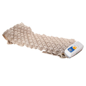 Mobiak Αερόστρωμα Κατακλίσεων με Κυψέλες & Αεραντλία Minoa 0806270