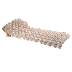 Mobiak Αεροστρώμα Κατακλίσεων με Κυψέλες Minoa (Χωρίς την Αντλία) 0806271