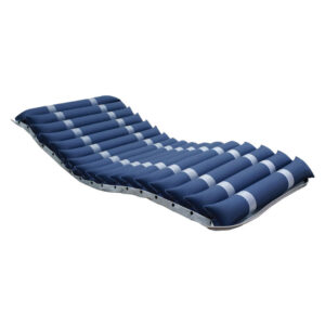 Mobiak Αεριζόμενο Στρώμα Κατακλίσεων με Ραβδώσεις (Χωρίς την Αντλία) 0806286