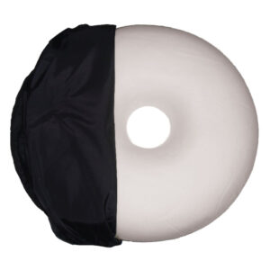 Mobiak Μαξιλάρι Καθίσματος Δακτύλιος με Τρύπα 0806161