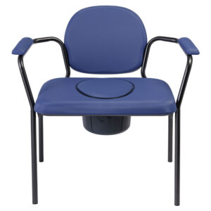 Herdegen Καρέκλα με Δοχείο Βαριατρικό Ocean 0805239