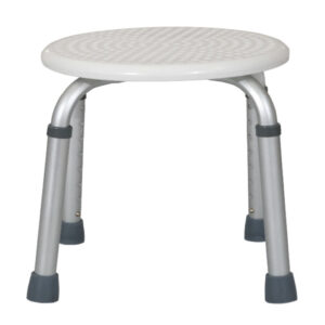 Mobiak Σκαμπό Μπάνιου Ρυθμιζόμενο  0807545