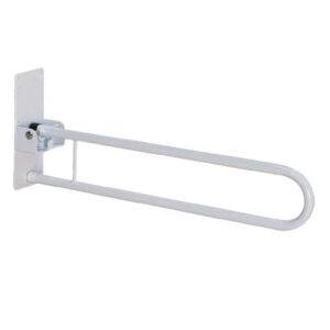 Mobiak Λαβή Πτυσσόμενη Τοίχου  0808141