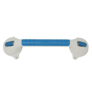 Herdegen  Λαβή Tοίχου με Bεντούζα Fit Easy 49cm  0805218