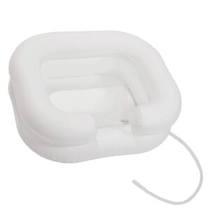 Mobiak Λεκάνη Λουσίματος Φουσκωτή 0806235