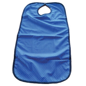 Herdegen Αδιάβροχη Ποδιά Φαγητού 0805230