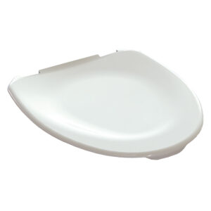 Mobiak Καπάκι Για Ανυψωτικό Τουαλέτας 0805524