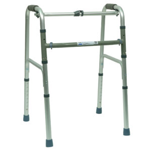 Mobiak Περιπατητήρας Πτυσσόμενος με Κίνηση Βήμα Βήμα Large 0809396