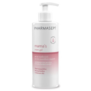Pharmasept Mama's Intim Gel 250ml