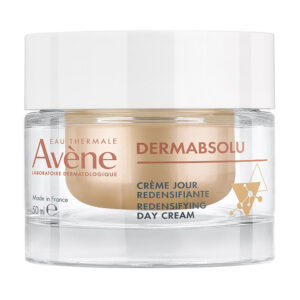 Avene Dermabsolu Creme Jour Redesinfiante 50ml