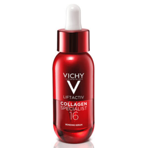Vichy Liftactiv Collagen Specialist 16 Bonding Serum 30ml