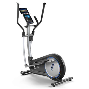 Horizon Syros 3.0 Ελλειπτικό Μηχάνημα