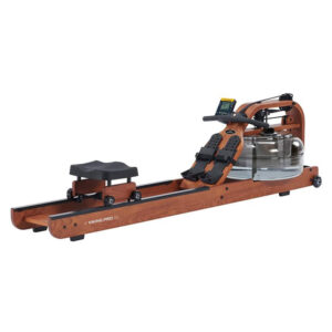 First Degree Fitness Viking Pro XL Κωπηλατική Νερού