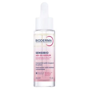 Bioderma Sensibio AR+ BI-Serum 30ml