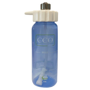 Mobiak Υγραντήρας Οξυγόνου 250ml 0810355